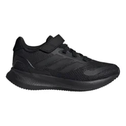 adidas Junior RunFalcon 5 EL K PS