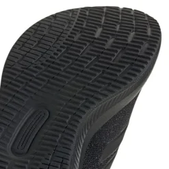 adidas Junior RunFalcon 5 EL K PS