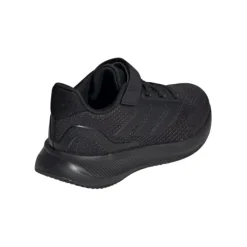 adidas Junior RunFalcon 5 EL K PS