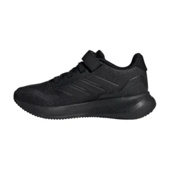 adidas Junior RunFalcon 5 EL K PS