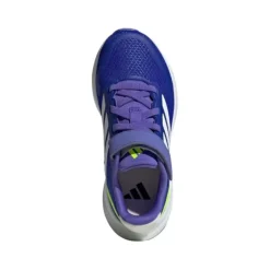 adidas Junior RunFalcon 5 EL K PS