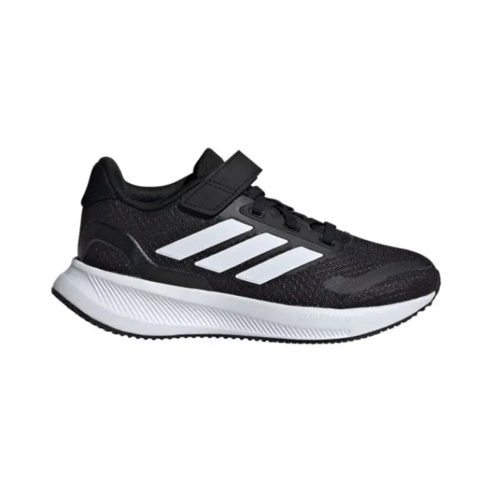 adidas Junior RunFalcon 5 EL K PS