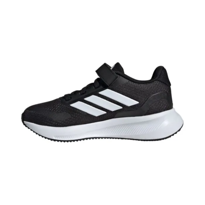 adidas Junior RunFalcon 5 EL K PS