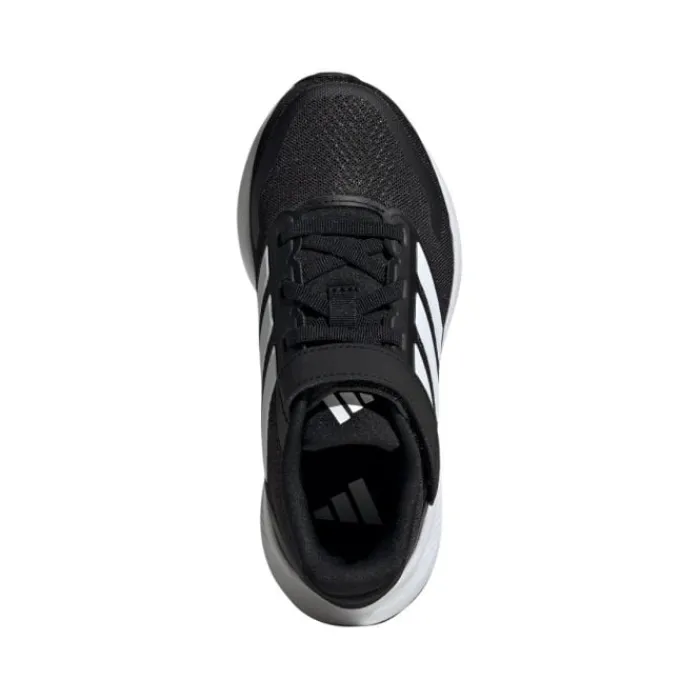 adidas Junior RunFalcon 5 EL K PS