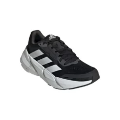 adidas Adistar