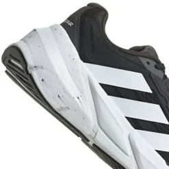 adidas Adistar