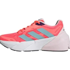 adidas Adistar