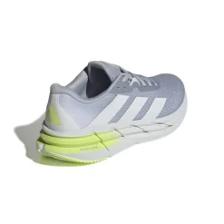 adidas Adistar 3