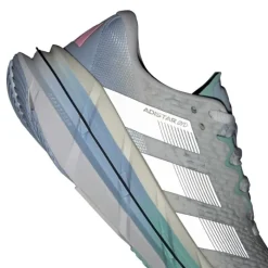 adidas Adistar BYD