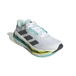 adidas Adistar BYD