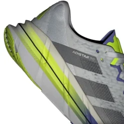adidas Adistar BYD