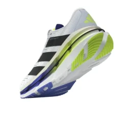 adidas Adistar BYD
