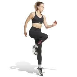 adidas Adizero 7/8 Tight