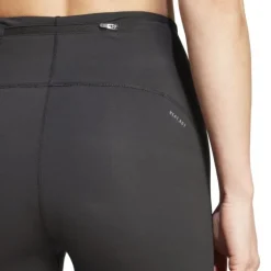 adidas Adizero 7/8 Tight