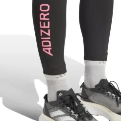 adidas Adizero 7/8 Tight