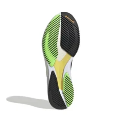 adidas Adizero Adios 7