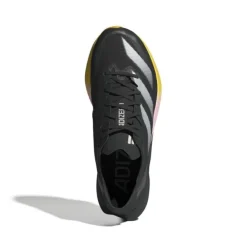 adidas Adizero Adios 8