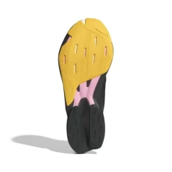 adidas Adizero Adios 8