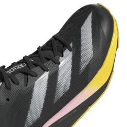adidas Adizero Adios 8