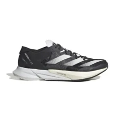 adidas Adizero Adios 8
