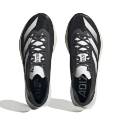 adidas Adizero Adios 8