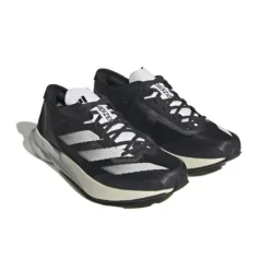 adidas Adizero Adios 8