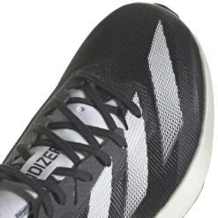 adidas Adizero Adios 8