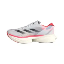 adidas Adizero Adios Pro 3