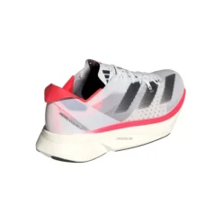 adidas Adizero Adios Pro 3