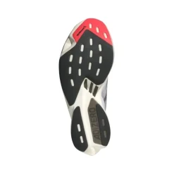 adidas Adizero Adios Pro 3