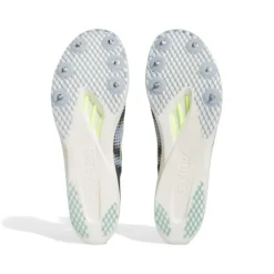 adidas Adizero Avanti Tyo