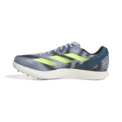 adidas Adizero Avanti Tyo
