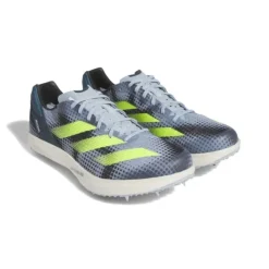 adidas Adizero Avanti Tyo