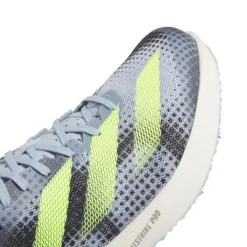 adidas Adizero Avanti Tyo