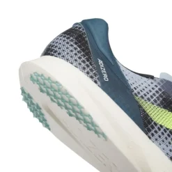 adidas Adizero Avanti Tyo