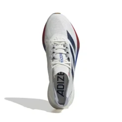 adidas Adizero Boston 12