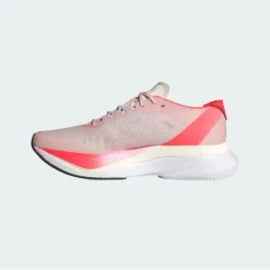 adidas Adizero Boston 12