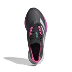 adidas Adizero Boston 12