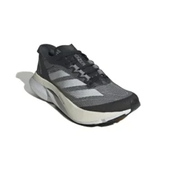 adidas Adizero Boston 12