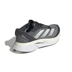 adidas Adizero Boston 12