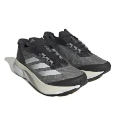 adidas Adizero Boston 12