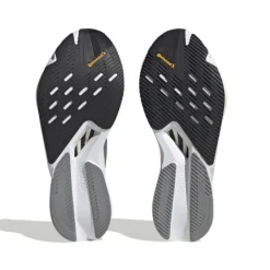 adidas Adizero Boston 12