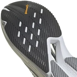 adidas Adizero Boston 12