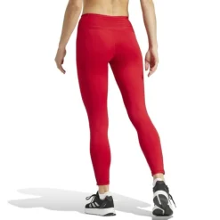 adidas Adizero E 1/1 Long Tights