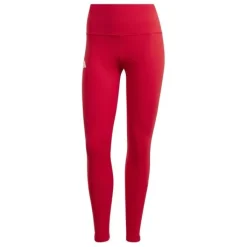 adidas Adizero E 1/1 Long Tights