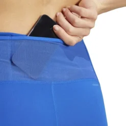 adidas Adizero E 1/1 Long Tights