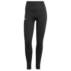 adidas Adizero E 1/1 Long Tights