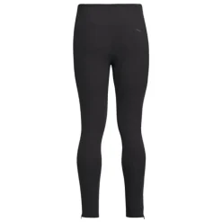 adidas Adizero E 1/1 Long Tights