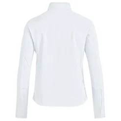 adidas Adizero E Jacket