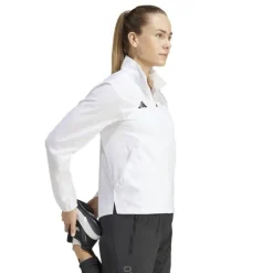 adidas Adizero E Jacket